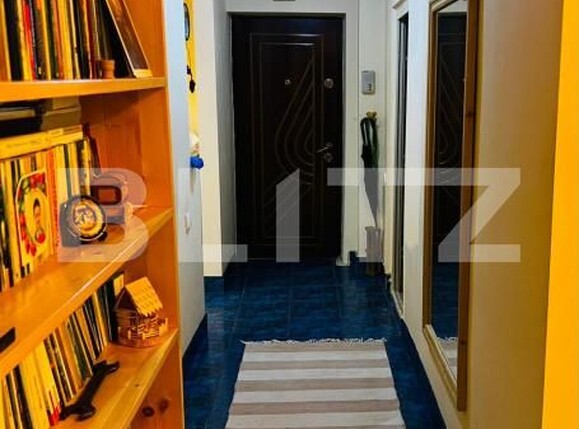 Apartament de vânzare 3 camere Reghin - 183131AV | BLITZ Târgu Mureș | Poza5