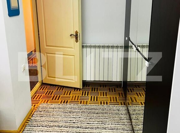 Apartament de vânzare 3 camere Reghin - 183131AV | BLITZ Târgu Mureș | Poza8