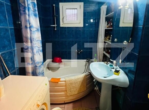 Apartament de vânzare 3 camere Reghin - 183131AV | BLITZ Târgu Mureș | Poza9