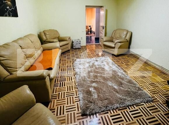 Apartament de vânzare 3 camere Reghin - 183131AV | BLITZ Târgu Mureș | Poza2