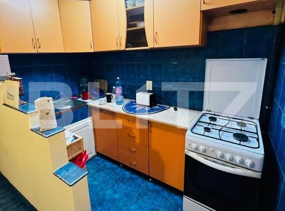 Apartament de vânzare 3 camere Reghin - 183131AV | BLITZ Târgu Mureș | Poza7