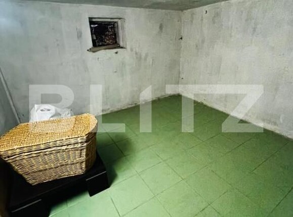 Apartament de vânzare 3 camere Reghin - 183131AV | BLITZ Târgu Mureș | Poza11