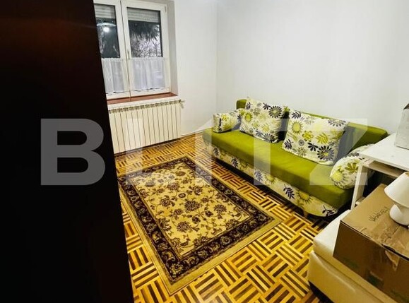Apartament de vânzare 3 camere Reghin - 183131AV | BLITZ Târgu Mureș | Poza4