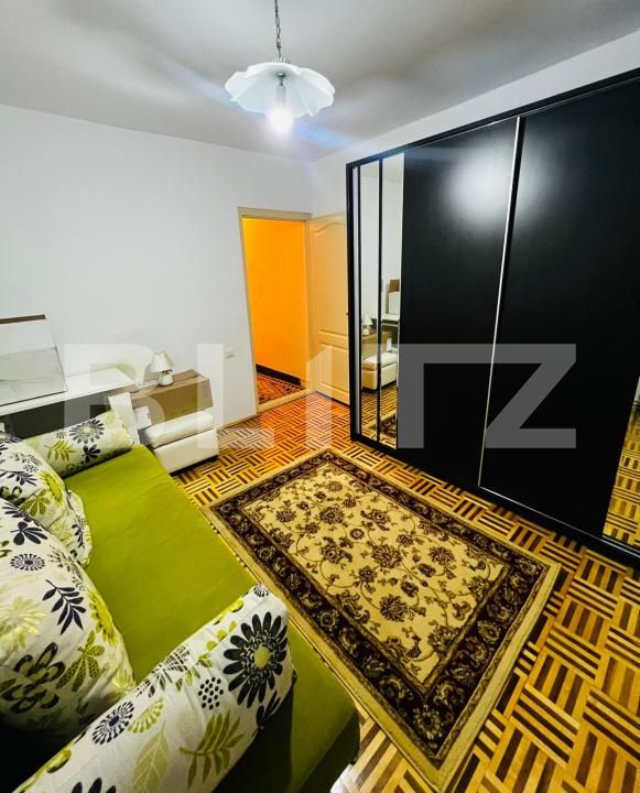 Apartament de vânzare 3 camere Reghin - 183131AV | BLITZ Târgu Mureș | Poza3
