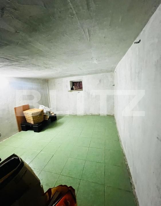 Apartament de vânzare 3 camere Reghin - 183131AV | BLITZ Târgu Mureș | Poza10