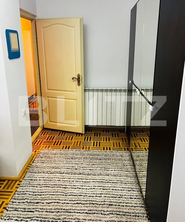 Apartament de vânzare 3 camere Reghin - 183131AV | BLITZ Târgu Mureș | Poza8