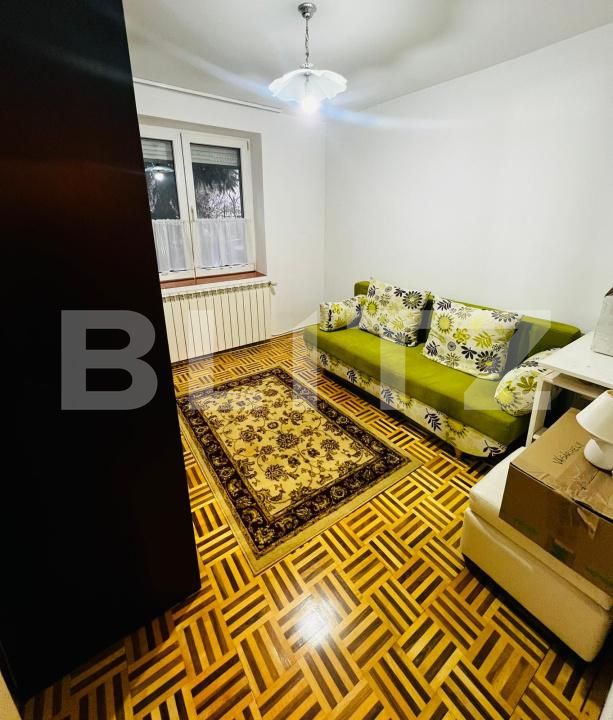 Apartament de vânzare 3 camere Reghin - 183131AV | BLITZ Târgu Mureș | Poza4