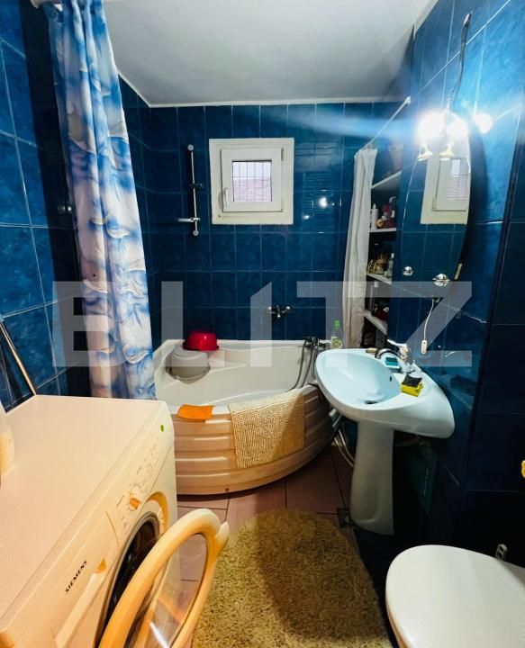 Apartament de vânzare 3 camere Reghin - 183131AV | BLITZ Târgu Mureș | Poza9