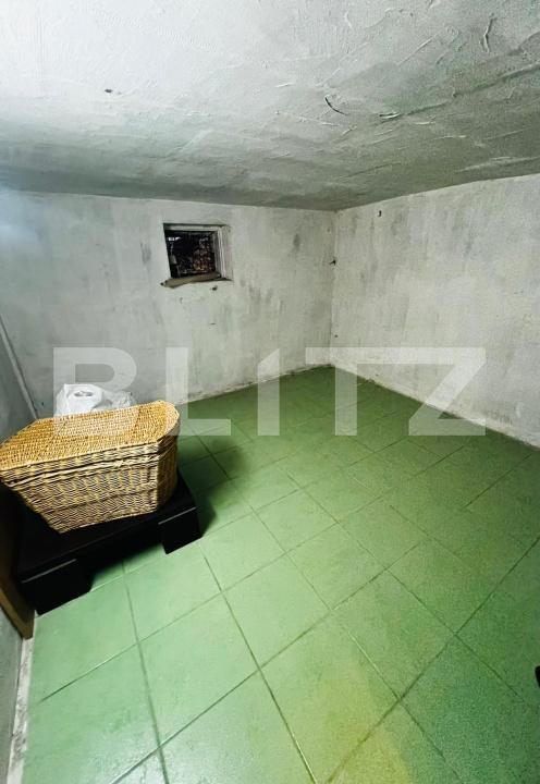 Apartament de vânzare 3 camere Reghin - 183131AV | BLITZ Târgu Mureș | Poza11