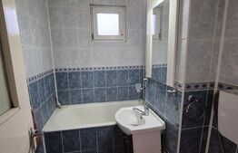 Apartament de vanzare, 51 mp, zona Dâmbu 