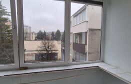 Apartament de vanzare, zona Dâmbu 