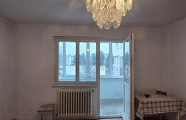 Apartament de vanzare, zona Dâmbu 