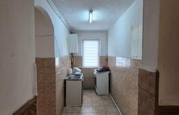 Apartament de vanzare, zona Dâmbu 