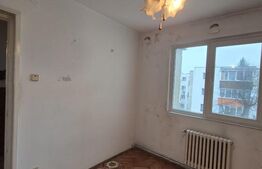 Apartament de vanzare, zona Dâmbu 