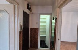 Apartament de vanzare, 51 mp, zona Dâmbu 
