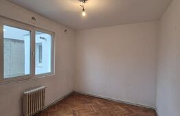 Apartament de vânzare 3 camere Mureseni - 141528AV | BLITZ Târgu Mureș | Poza2