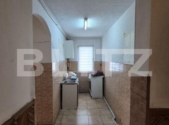 Apartament de vânzare 3 camere Dambu Pietros - 183172AV | BLITZ Târgu Mureș | Poza7