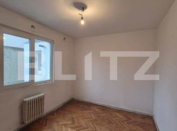 Apartament de vânzare 3 camere Dambu Pietros - 183172AV | BLITZ Târgu Mureș | Poza1