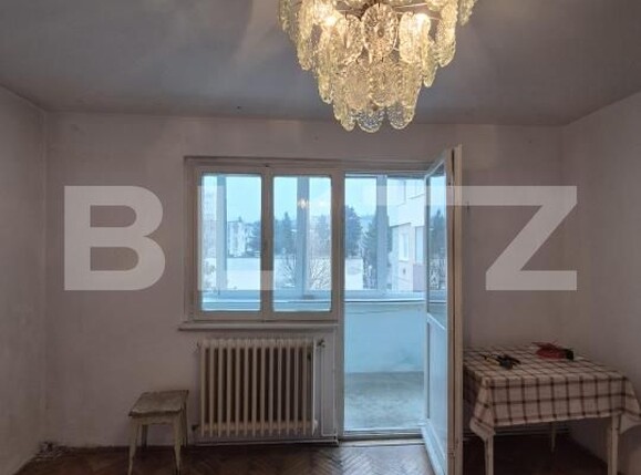 Apartament de vânzare 3 camere Dambu Pietros - 183172AV | BLITZ Târgu Mureș | Poza2
