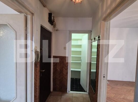 Apartament de vânzare 3 camere Dambu Pietros - 183172AV | BLITZ Târgu Mureș | Poza4