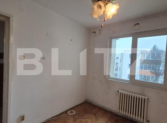 Apartament de vânzare 3 camere Dambu Pietros - 183172AV | BLITZ Târgu Mureș | Poza3