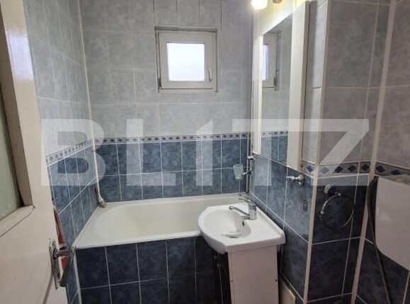 Apartament de vânzare 3 camere Dambu Pietros - 183172AV | BLITZ Târgu Mureș | Poza6