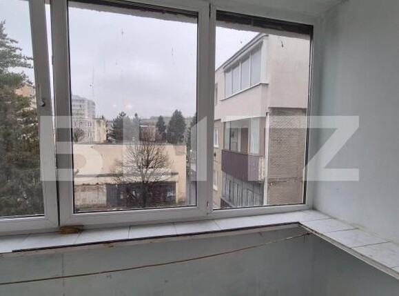 Apartament de vânzare 3 camere Dambu Pietros - 183172AV | BLITZ Târgu Mureș | Poza5