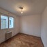 Apartament de vânzare 3 camere Dambu Pietros - 183172AV - Poza 1 din 7 | BLITZ Târgu Mureș | Poza7