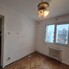 Apartament de vânzare 3 camere Dambu Pietros - 183172AV - Poza 1 din 7 | BLITZ Târgu Mureș | Poza2