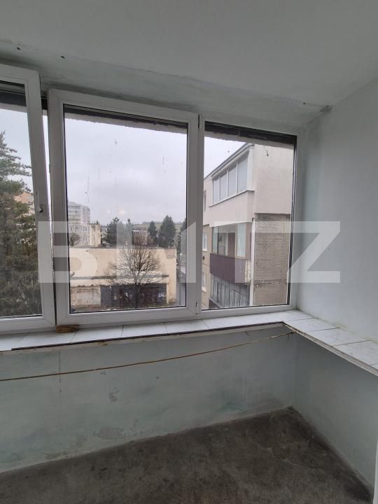Apartament de vânzare 3 camere Dambu Pietros - 183172AV | BLITZ Târgu Mureș | Poza5