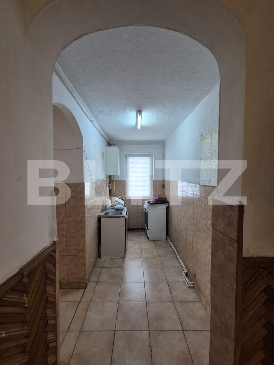 Apartament de vânzare 3 camere Dambu Pietros - 183172AV | BLITZ Târgu Mureș | Poza7