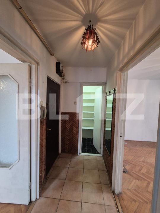 Apartament de vânzare 3 camere Dambu Pietros - 183172AV | BLITZ Târgu Mureș | Poza4