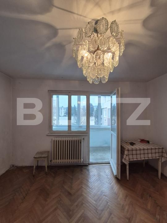 Apartament de vânzare 3 camere Dambu Pietros - 183172AV | BLITZ Târgu Mureș | Poza2