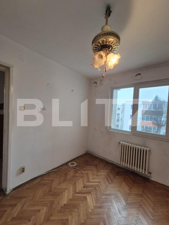 Apartament de vânzare 3 camere Dambu Pietros - 183172AV | BLITZ Târgu Mureș | Poza3