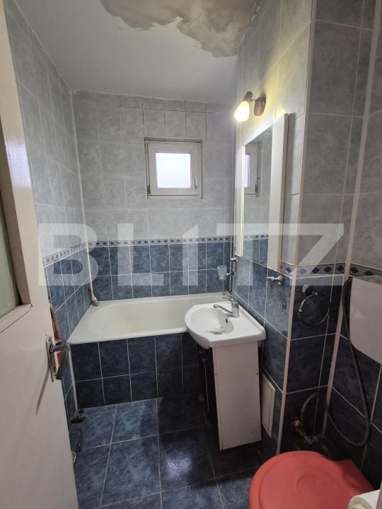 Apartament de vânzare 3 camere Dambu Pietros - 183172AV | BLITZ Târgu Mureș | Poza6