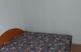 Apartament 3 camere de vânzare-Bulevardul Pandurilor