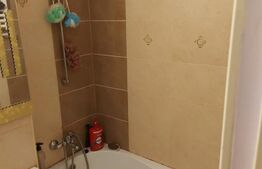 Apartament 3 camere de vânzare-Bulevardul Pandurilor