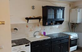 Apartament 3 camere de vânzare-Bulevardul Pandurilor