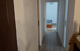 Apartament 3 camere de vânzare-Bulevardul Pandurilor