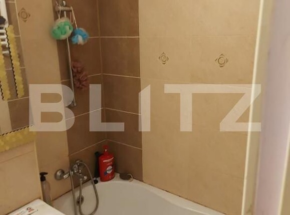 Apartament de vânzare 3 camere Tudor - 183176AV | BLITZ Târgu Mureș | Poza4