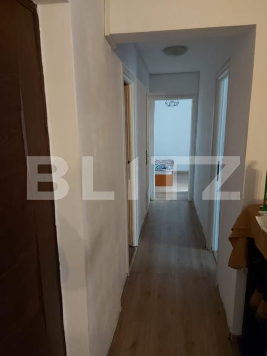 Apartament de vânzare 3 camere Tudor - 183176AV | BLITZ Târgu Mureș | Poza5
