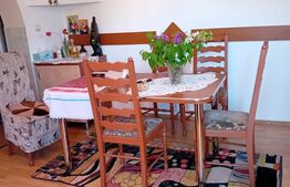 CASA IN CENTRU -REGHIN CU SPATIU COMERCIAL 