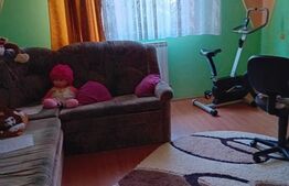 CASA IN CENTRU -REGHIN CU SPATIU COMERCIAL 