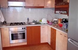 CASA IN CENTRU -REGHIN CU SPATIU COMERCIAL 