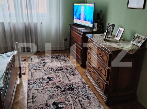 Casa de vânzare 4 camere Reghin - 183180CV | BLITZ Târgu Mureș | Poza11