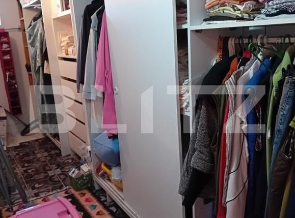 Casa de vânzare 4 camere Reghin - 183180CV | BLITZ Târgu Mureș | Poza5