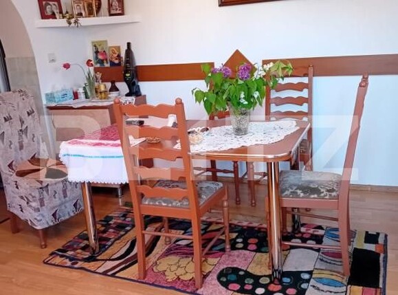 Casa de vânzare 4 camere Reghin - 183180CV | BLITZ Târgu Mureș | Poza8