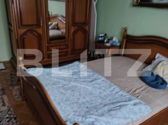 Casa de vânzare 4 camere Reghin - 183180CV | BLITZ Târgu Mureș | Poza10