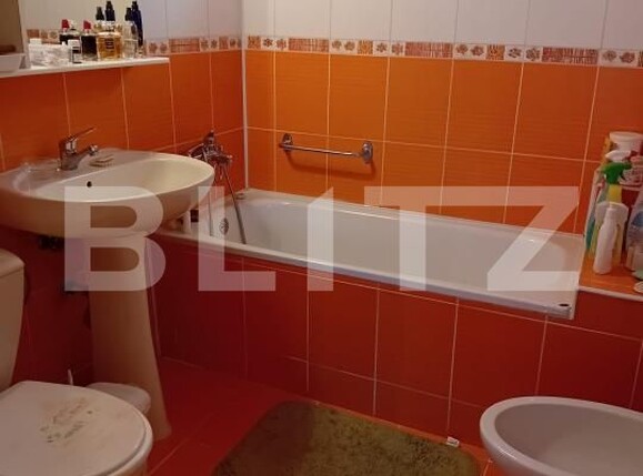 Casa de vânzare 4 camere Reghin - 183180CV | BLITZ Târgu Mureș | Poza3