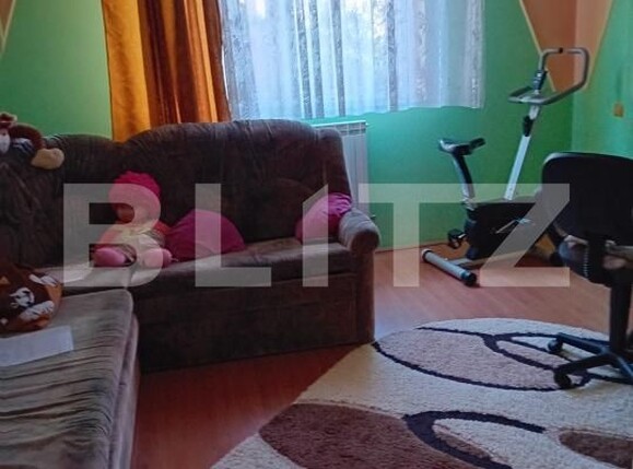 Casa de vânzare 4 camere Reghin - 183180CV | BLITZ Târgu Mureș | Poza9